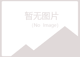 集安曼山工程有限公司